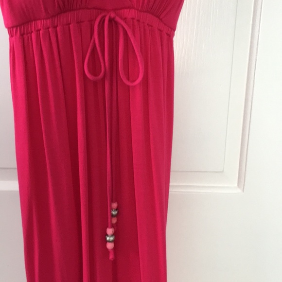 Lovely Summer fun dress. - Picture 4 of 5